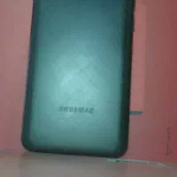 گوشی موبایل A03 با حافظه 64 و رام 4|موبایل|فردیس, شهرک ۱۱۰|دیوار