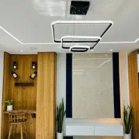 خانه ای که هرجایی پیداش نمیکنی_خوش انرژی