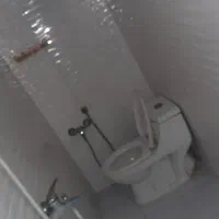 فروش ویلای ۸۰متری خوش قیمت در بابلسر|فروش خانه و ویلا|بابلسر, |دیوار