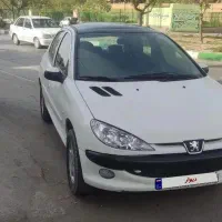 ۲۰۶ تیپ ۳ پانا