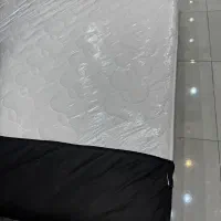 تشک.کالای خواب محمد پوربناد|تشک تختخواب|صدرا-فارس, فاز ۱|دیوار