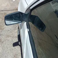 ماشین پراید 141