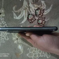 A52s 5g|موبایل|کوهدشت, |دیوار