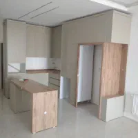 استخدام شاگرد نیمه ماهر برای نصب کابینت و اشکاف