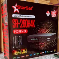 نصاب گردون نصب انتن تعمیرات/فروش/ثابت استادکار
