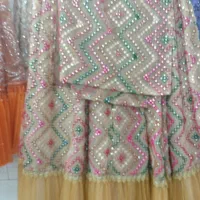 فروش عمده لباس محلی|لباس|مرودشت, فرهنگ|دیوار