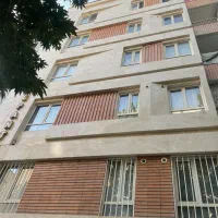 آپارتمان ۹۰ منر / تک واحدی فول امکانات بریانک غربی|فروش آپارتمان|تهران, بریانک|دیوار