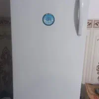 فریزر پارس
