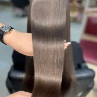 کراتین مو تخصصی فقط با یک تومان و اپلاسیون