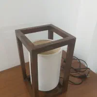 آباژور و اکسسوری