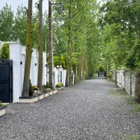 پرستار جهت نگهداری