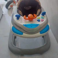 رورک