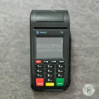 کارتخوان سیار TRENDIT T3
