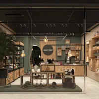 کارگر کابینت ودرب چوبی