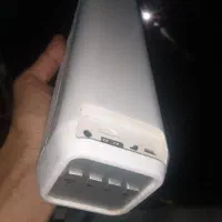 اسپیکر بلوتوثی فلش خور فروشی