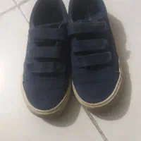 کفش اسپرت دخترانه و پسرانه