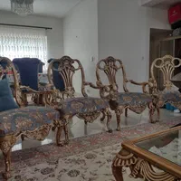 سمساری آرتا خان