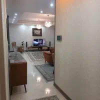 ۱۳۲ متر،۳ خواب،شهرک خرازی،جنوبی|اجارهٔ آپارتمان|تهران, شهرک خرازی|دیوار