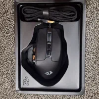 موس گیمینگ|قطعات و لوازم جانبی رایانه|بوشهر, |دیوار