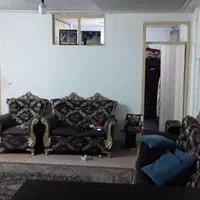 اجاره اپارتمان ۶۰ متری در کرج نو محیط ارام|اجارهٔ آپارتمان|کرج, کرج نو|دیوار