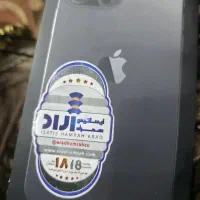 iphone 13 promax|موبایل|شاهینشهر, شهرک گلدیس|دیوار