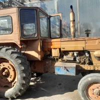 تراکتور  رومانی|خودرو سنگین|اهر, |دیوار