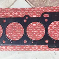 فروش عمده قطعات خودرو زیر قیمت نقد