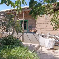 خانه کلنگی|فروش زمین و ملک کلنگی|خوانسار, |دیوار