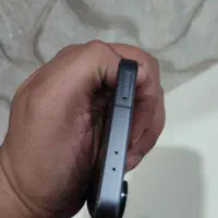 سامسونگ S24FE|موبایل|تهران, افسریه جنوبی|دیوار