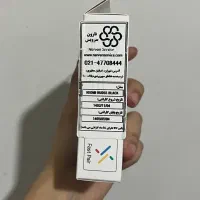 ایرپاد شیائومیRedmi buds5|لوازم جانبی موبایل و تبلت|تهران, قاسم‌آباد|دیوار