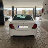 دنا معمولی مدل ۱۳۹۶ تیپ ۲ بدون رنگ|خودرو سواری و وانت|مشهد, امام رضا (ع)|دیوار