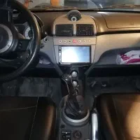 خودرو پروتون جنتو|خودرو سواری و وانت|تهران, شهرک امام خمینی|دیوار