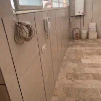 زیر زمین تجاری/۵۴ متر|اجارهٔ مغازه و غرفه|قزوین, |دیوار