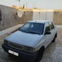 پراید93