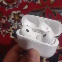 هندزفری بلوتوثی|لوازم جانبی موبایل و تبلت|یاسوج, |دیوار