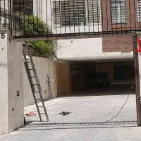 اجاره پارکینگ