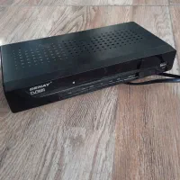 گیرنده دیجیتال