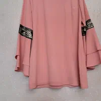 لباس و پیراهن