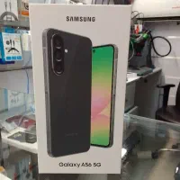 سامسونگ A56