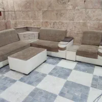 مبل 7 نفره