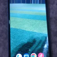 گوشی شیائومی|موبایل|اندیمشک, |دیوار