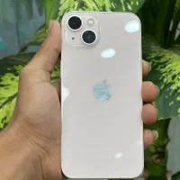 اپل ۱۳نرمال دو سیم