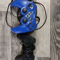 دسته بازی کامپیوتر