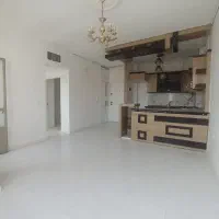 آپارتمان۵۶متر۲خواب/سند تک برگ/دوممر/پارکینگ مجزا