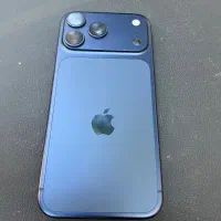 17pro max
