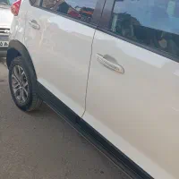 x22|خودرو سواری و وانت|هیر, |دیوار