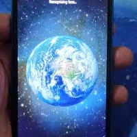 هواوی Y7 prime 2019 64 گیگ رام 4