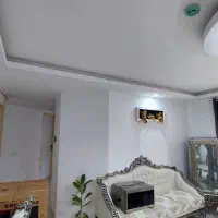 آپارتمان نوساز فرهنگیان ۸۰ متری|اجارهٔ آپارتمان|بندر انزلی, نوغان|دیوار