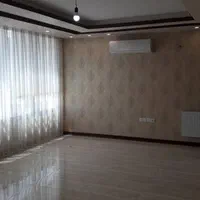 اجاره آپارتمان ۱۰۰ متری ۲ خوابه بسیار شیک|اجارهٔ آپارتمان|اصفهان, رزمندگان|دیوار