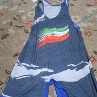 اهواز کوی طلاب انتهای  سایپا کجور